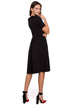 Daydress model 138698